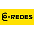 E-Redes